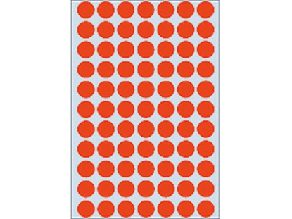 Afbeelding - 8816142-png